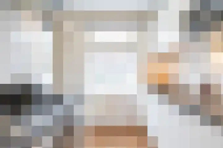 Onderduikersstraat 18 Groningen thumbnail 12