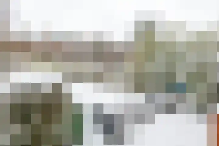 Onderduikersstraat 18 Groningen thumbnail 15