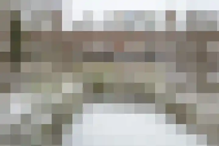 Onderduikersstraat 18 Groningen thumbnail 16