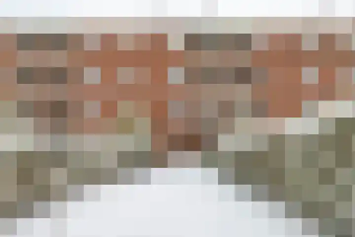 Onderduikersstraat 18 Groningen thumbnail 17