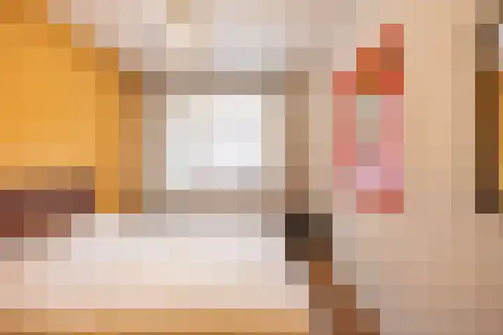 Onderduikersstraat 18 Groningen thumbnail 19