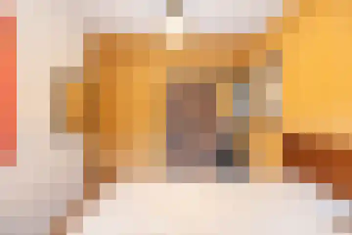 Onderduikersstraat 18 Groningen thumbnail 20