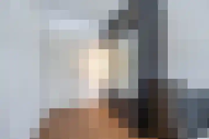 Onderduikersstraat 18 Groningen thumbnail 22