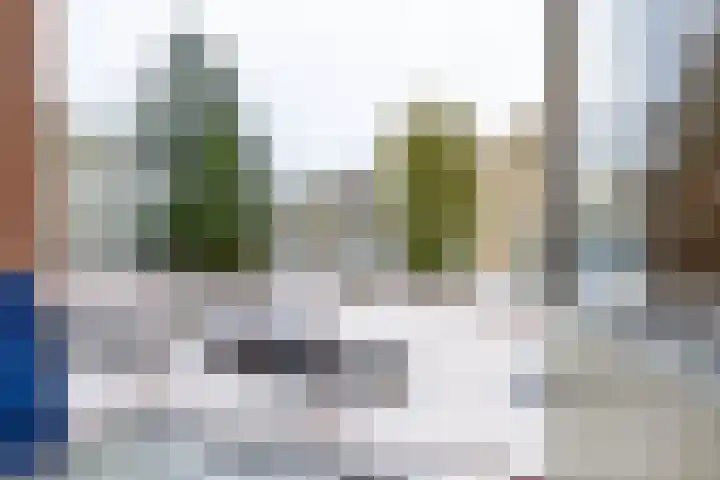 Onderduikersstraat 18 Groningen thumbnail 23