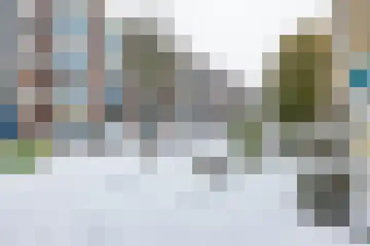 Onderduikersstraat 18 Groningen thumbnail 24