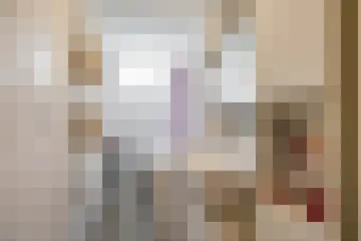 Onderduikersstraat 18 Groningen thumbnail 25