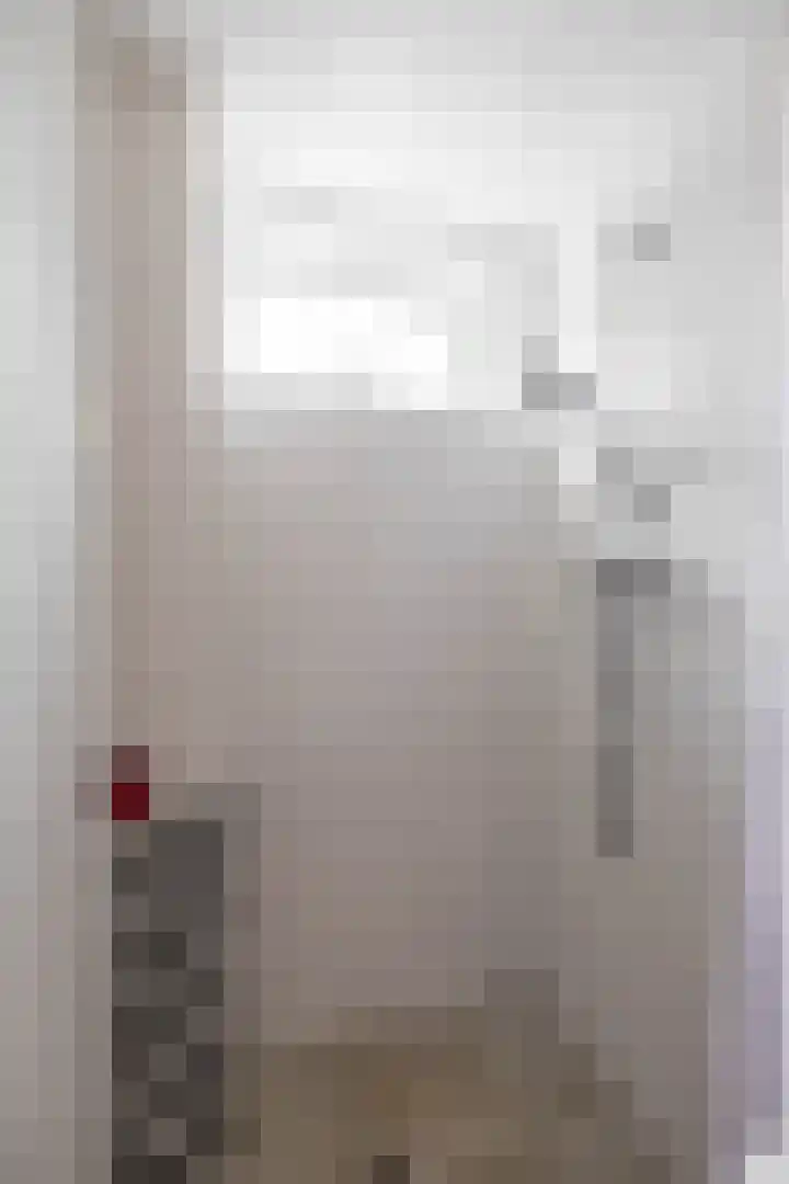 Onderduikersstraat 18 Groningen thumbnail 27