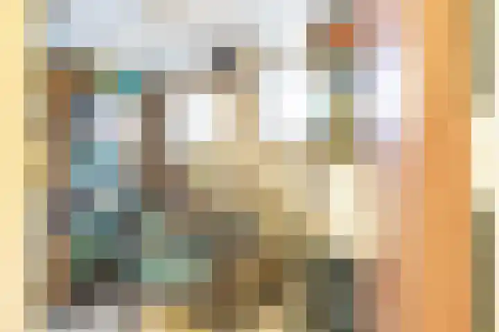 Onderduikersstraat 18 Groningen thumbnail 30