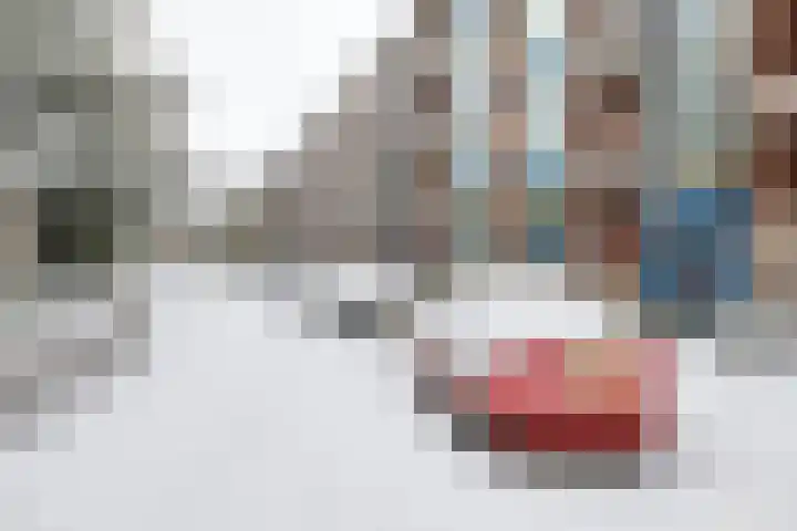 Onderduikersstraat 18 Groningen thumbnail 35