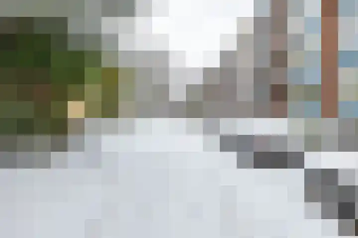 Onderduikersstraat 18 Groningen thumbnail 36