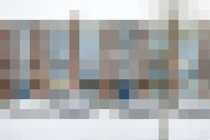 Onderduikersstraat 18 Groningen thumbnail 37
