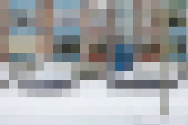 Onderduikersstraat 18 Groningen thumbnail 38