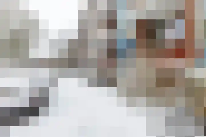 Onderduikersstraat 18 Groningen thumbnail 39