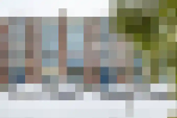 Onderduikersstraat 18 Groningen thumbnail 4