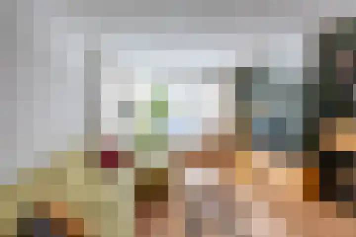 Onderduikersstraat 18 Groningen thumbnail 7