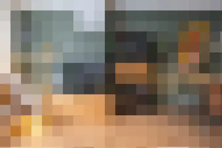 Onderduikersstraat 18 Groningen thumbnail 8