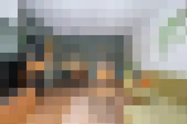 Onderduikersstraat 18 Groningen thumbnail 9