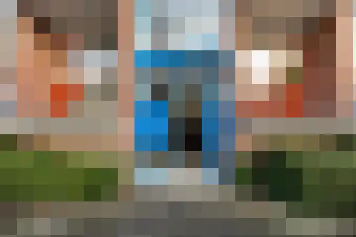 Onderduikersstraat 2 Groningen thumbnail 10