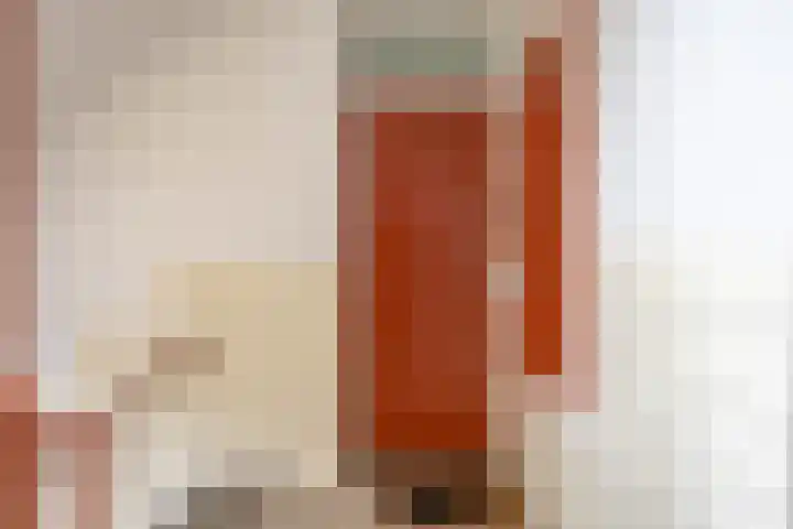 Onderduikersstraat 2 Groningen thumbnail 11
