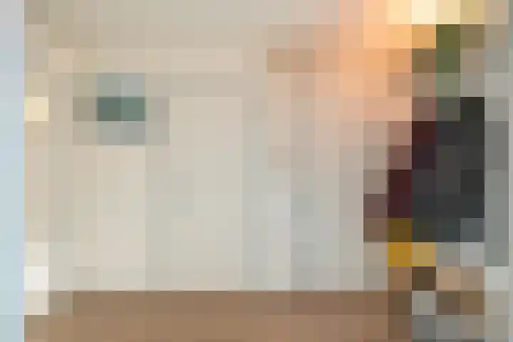 Onderduikersstraat 2 Groningen thumbnail 12