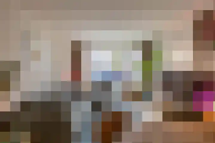 Onderduikersstraat 2 Groningen thumbnail 15