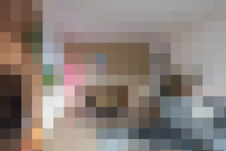 Onderduikersstraat 2 Groningen thumbnail 16
