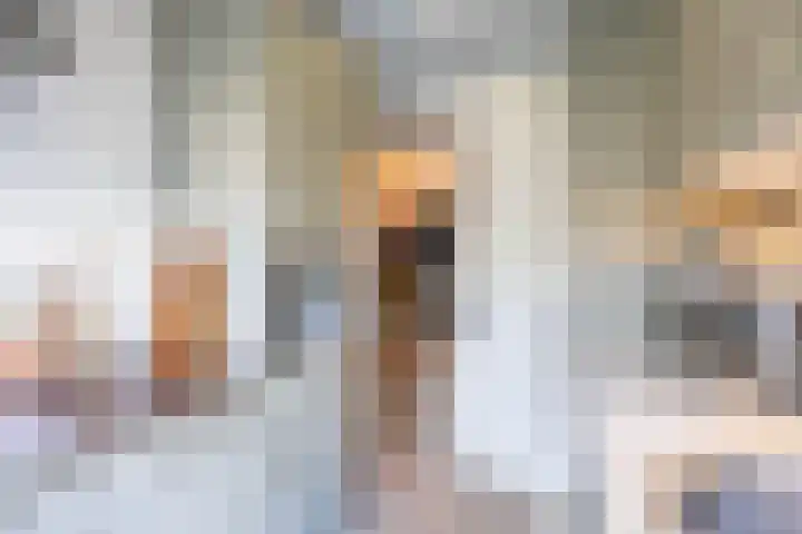 Onderduikersstraat 2 Groningen thumbnail 20