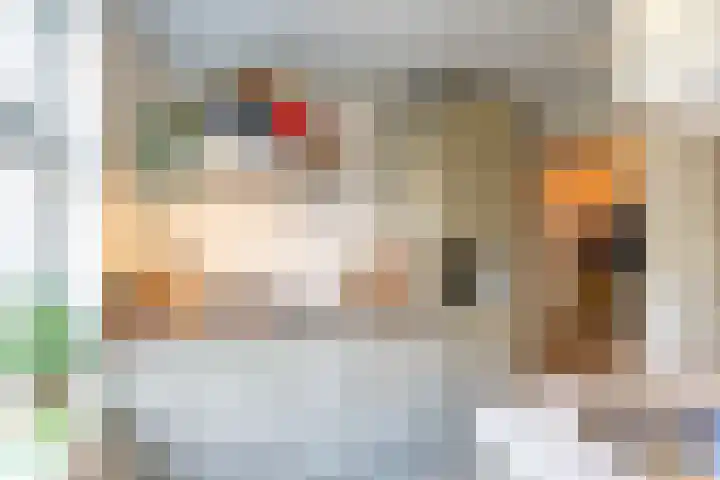 Onderduikersstraat 2 Groningen thumbnail 21