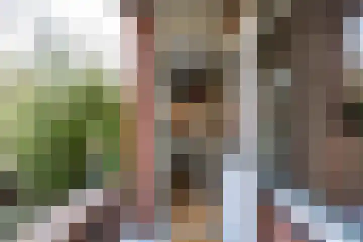Onderduikersstraat 2 Groningen thumbnail 23