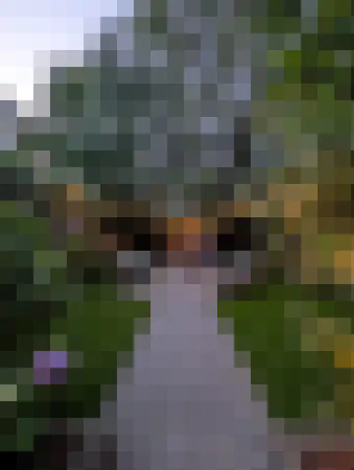 Onderduikersstraat 2 Groningen thumbnail 24