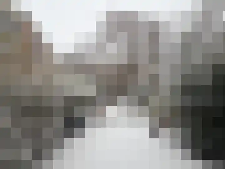 Onderduikersstraat 2 Groningen thumbnail 25