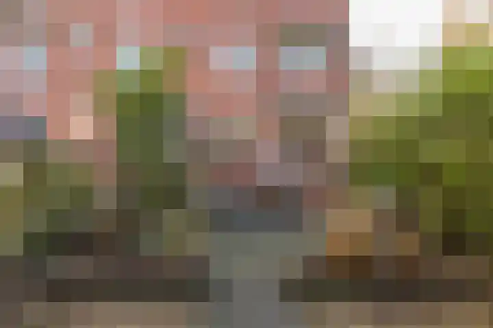 Onderduikersstraat 2 Groningen thumbnail 27