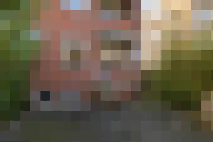 Onderduikersstraat 2 Groningen thumbnail 28