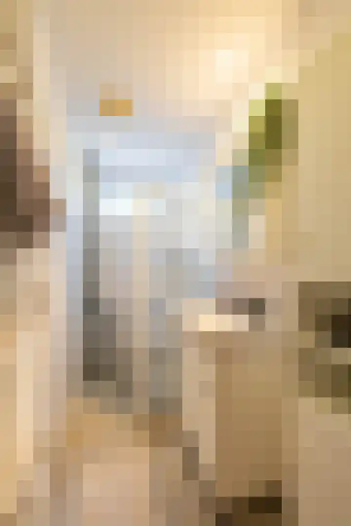 Onderduikersstraat 2 Groningen thumbnail 29