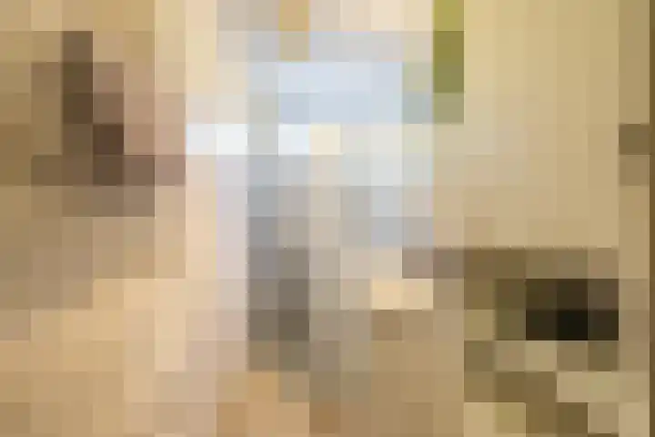 Onderduikersstraat 2 Groningen thumbnail 30