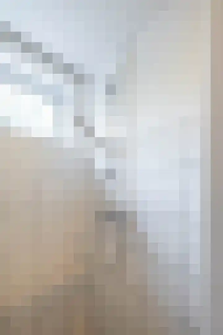 Onderduikersstraat 2 Groningen thumbnail 31