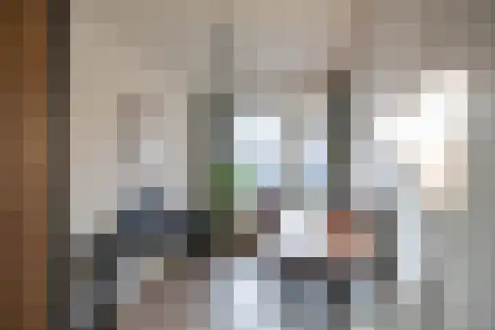 Onderduikersstraat 2 Groningen thumbnail 34