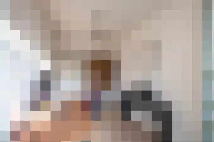 Onderduikersstraat 2 Groningen thumbnail 35