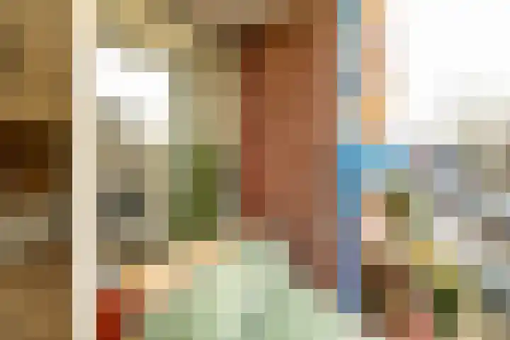 Onderduikersstraat 2 Groningen thumbnail 36