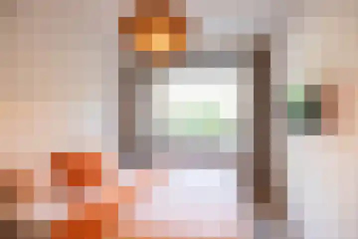 Onderduikersstraat 2 Groningen thumbnail 38