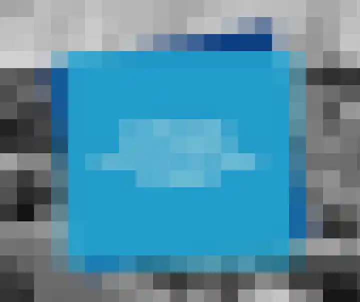 Onderduikersstraat 2 Groningen thumbnail 6