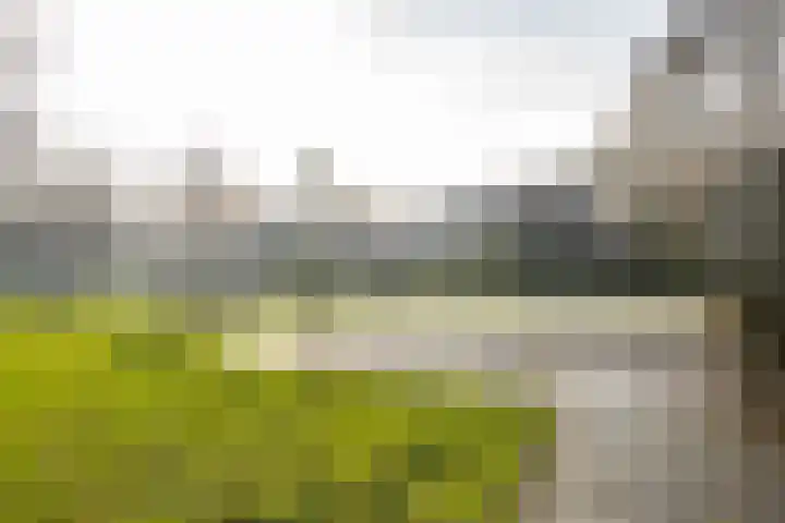 Onderduikersstraat 2 Groningen thumbnail 7