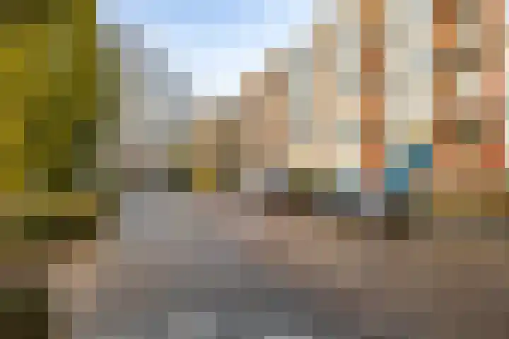 Onderduikersstraat 2 Groningen thumbnail 8