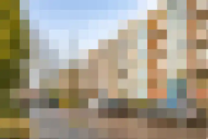 Onderduikersstraat 2 Groningen thumbnail 9