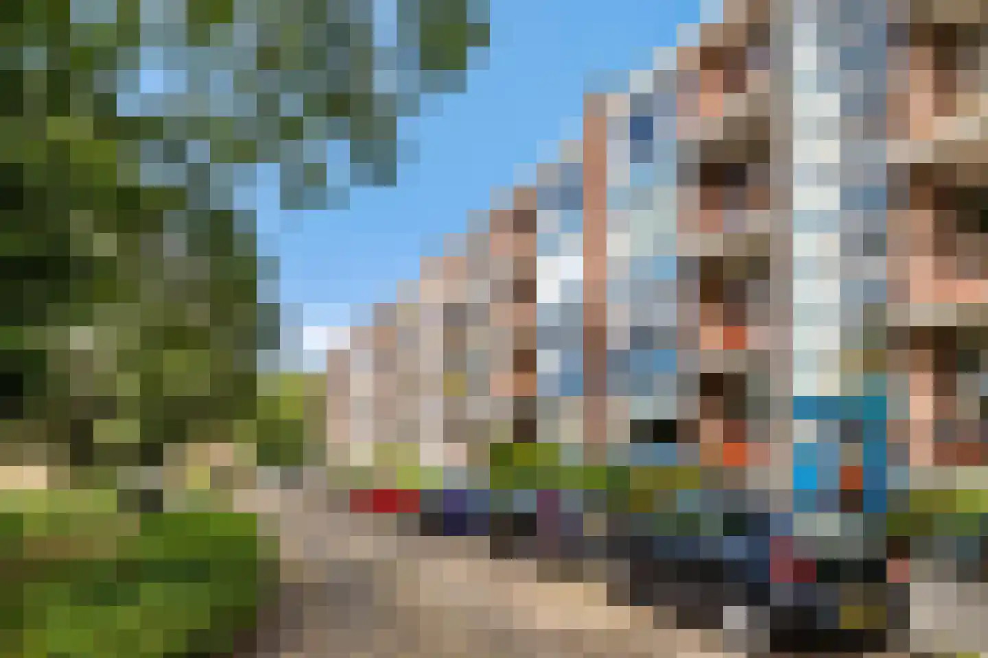 Onderduikersstraat 24 Groningen