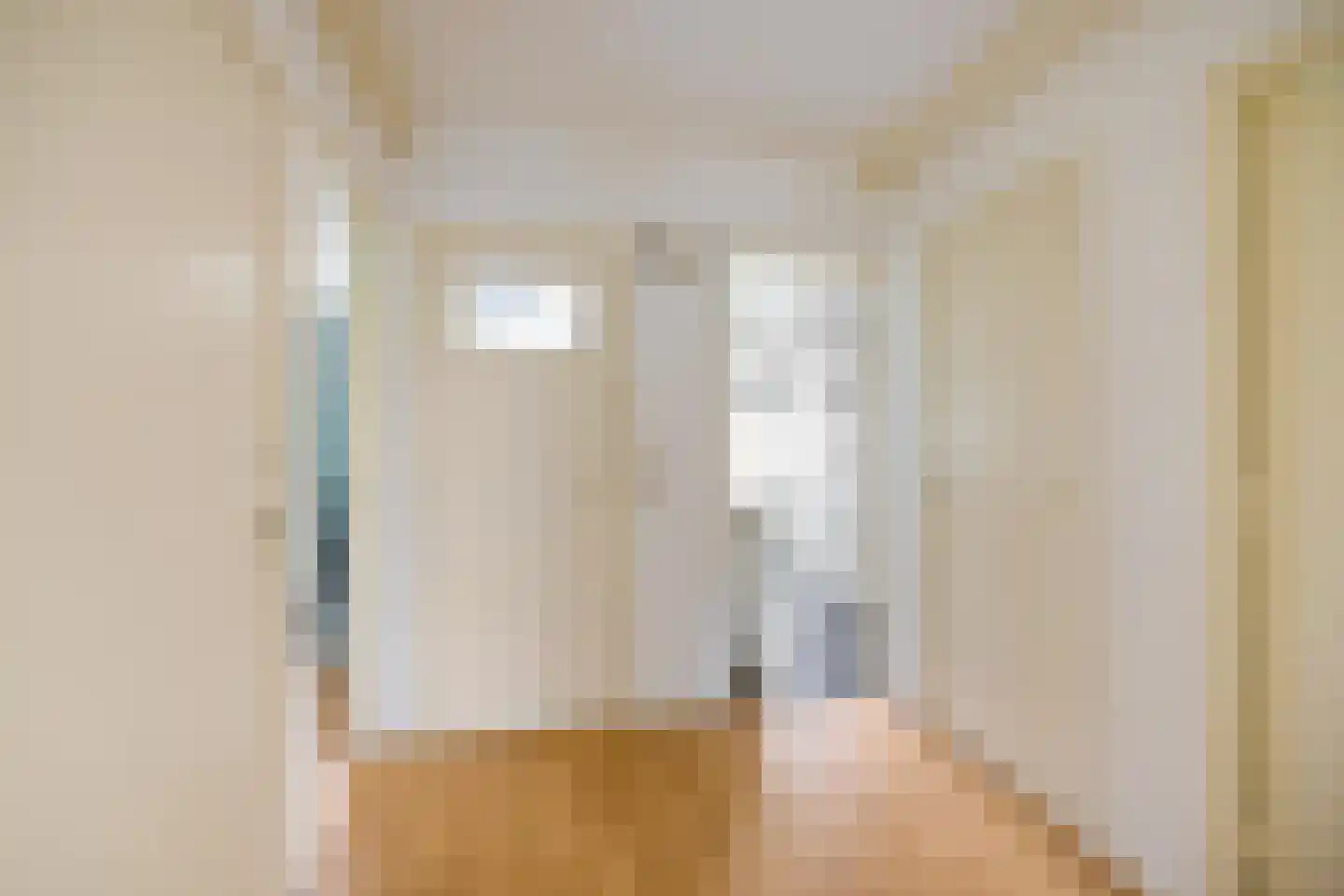 Onderduikersstraat 24 Groningen thumbnail 10