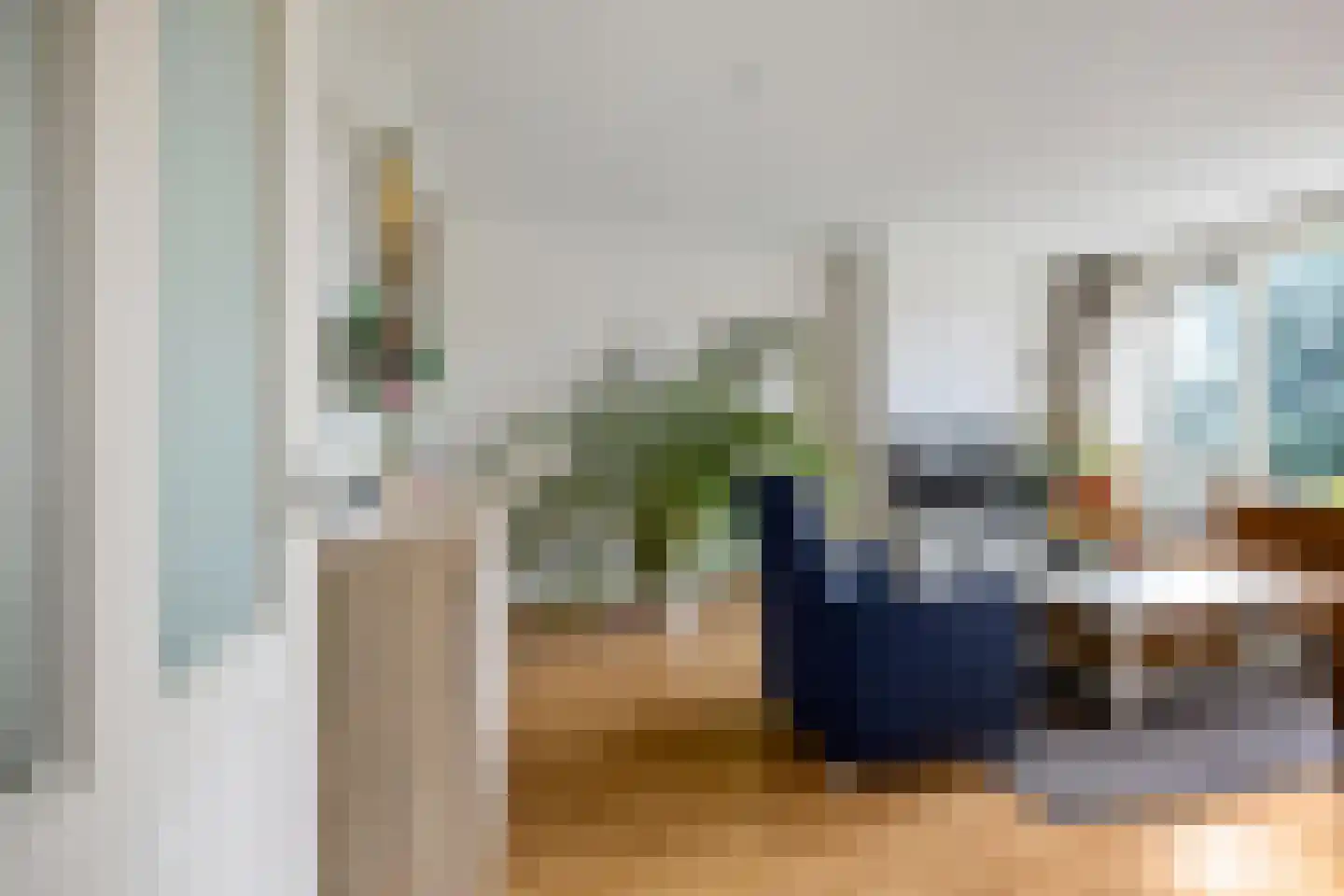 Onderduikersstraat 24 Groningen thumbnail 12