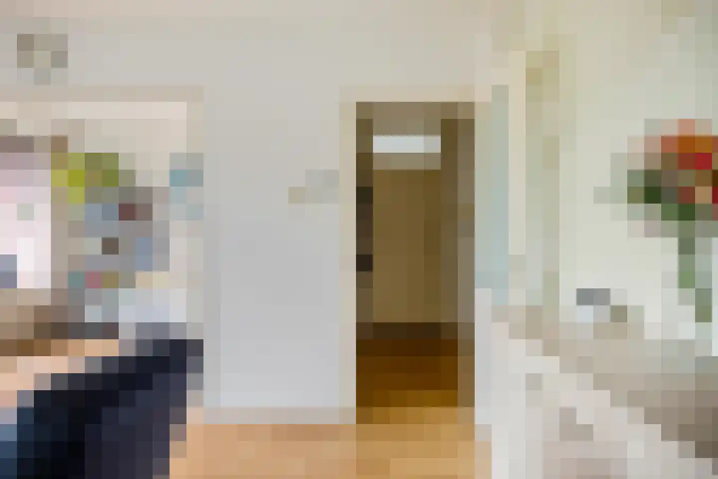 Onderduikersstraat 24 Groningen thumbnail 13
