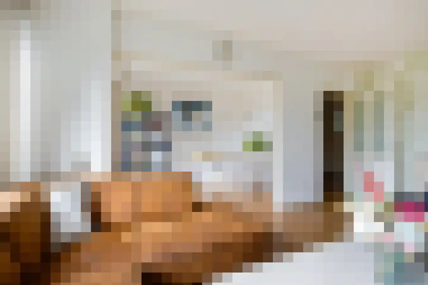 Onderduikersstraat 24 Groningen thumbnail 15