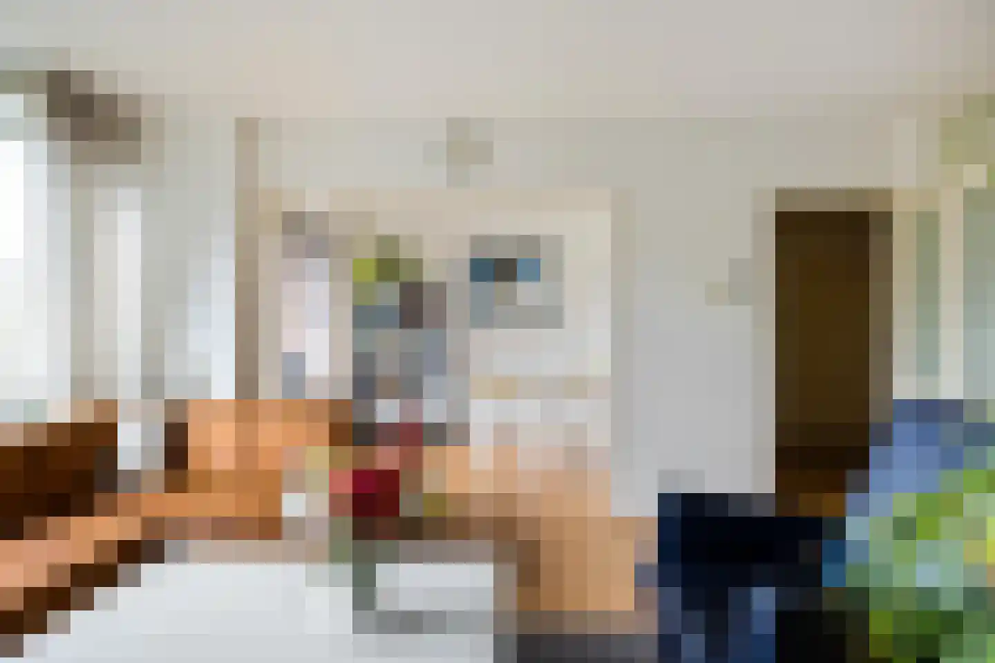 Onderduikersstraat 24 Groningen thumbnail 16